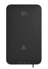 Приточно-очистительный комплекс BREZZA LUNA RCB 80 LUX Приточно-очистительный комплекс BREZZA LUNA RCB 80 LUX фото